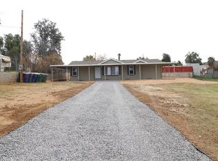 20917 Myron St, Perris, CA 92570