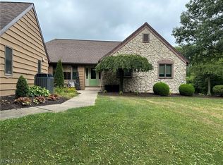 354 Big Bass Rd, Willard, OH 44890