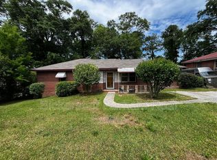 4445 Sims St, Columbus, GA 31907