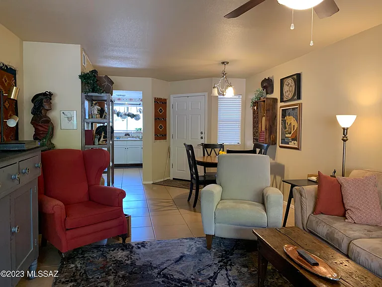 7255 E Snyder Rd #5104 — Photo 12