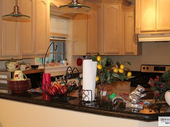 5th image of 6500 Vista Jardin Cir