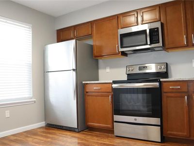 942 Sugar Lake Ct UNIT 31STFL, Saint Peters, MO, 63376