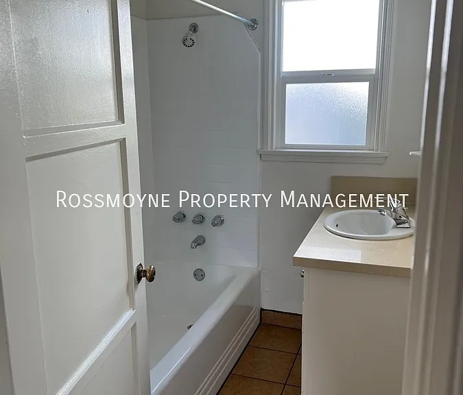 3022 3/4 Verdugo Rd — Photo 6