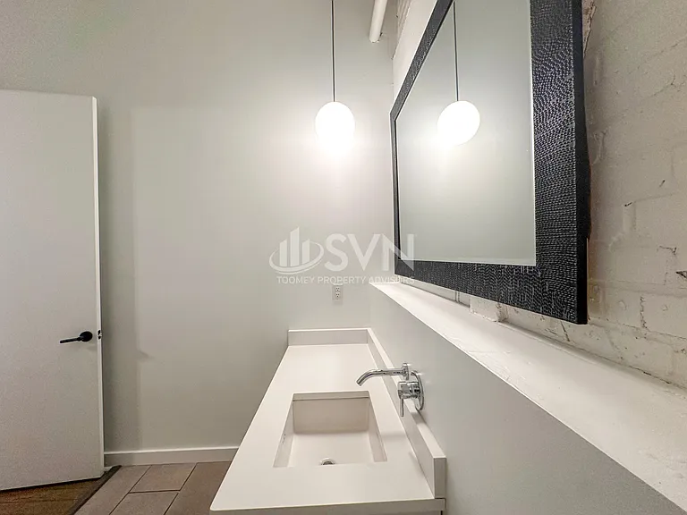 853 Dauphin St #5 — Photo 11