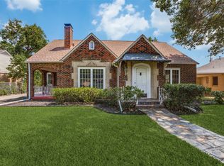 5718 Anita St, Dallas, TX 75206