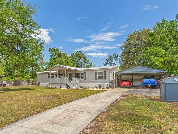 3rd image of 1920 Sheridan Dr
