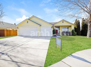 2983 Almazan Ct, Sparks, NV