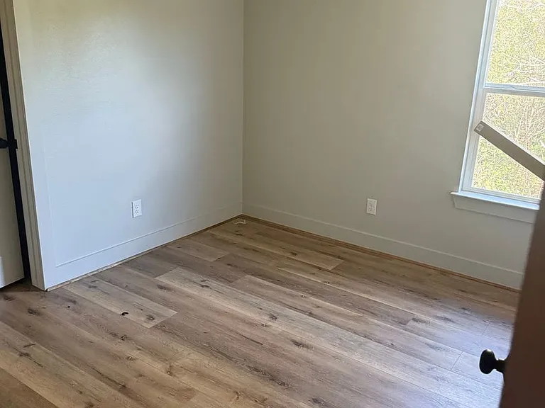 138 Greenbriar Ct — Photo 18
