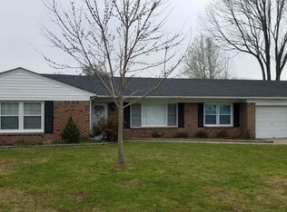 1329 Stonecypher Ct, Virginia Beach, VA 23464