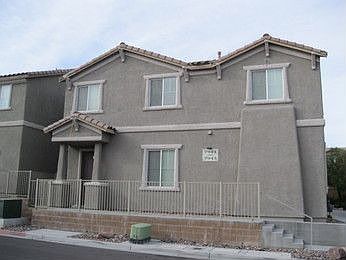 1st image of 7945 Violet Sky St