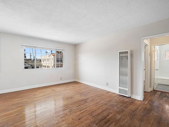 2nd image of 1434 S Orange Dr #8