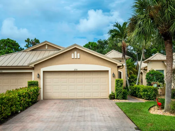 3751 NW Willow Creek Dr, Jensen Beach, FL 34957