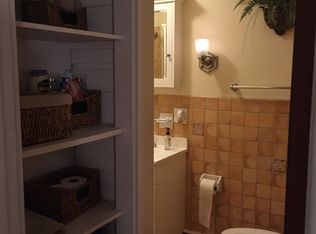 16 Fernwood Trl, Denville, NJ