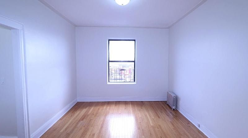 1st image of 8714 129th St