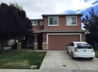 5635 Digger St, Sacramento, CA