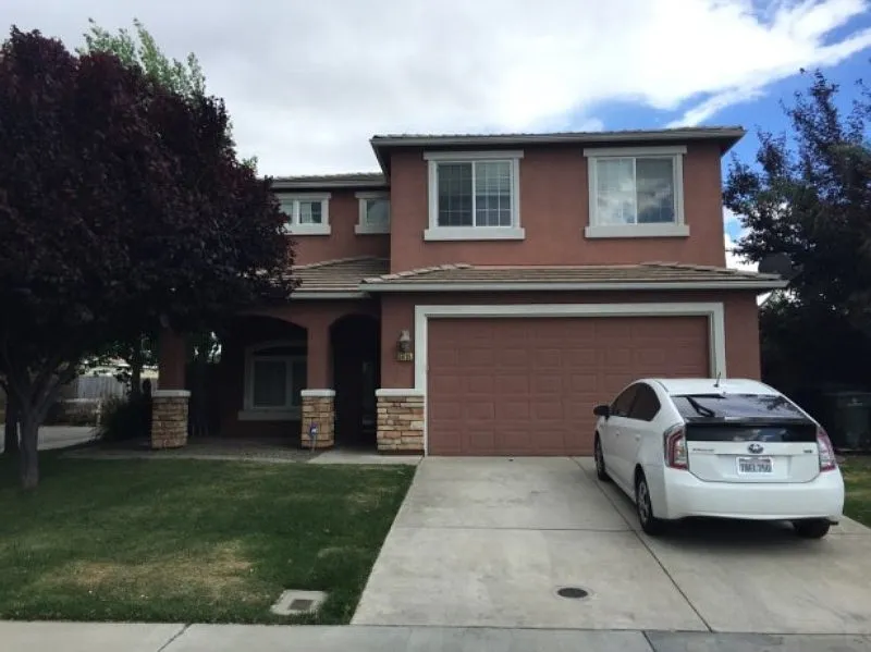 5635 Digger St photo 1