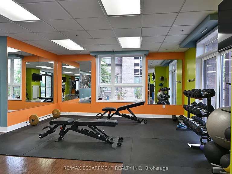 5010 Corporate Dr #315 — Photo 22
