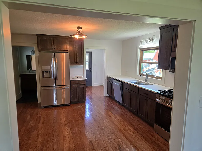 31795 Lost Loop — Photo 14