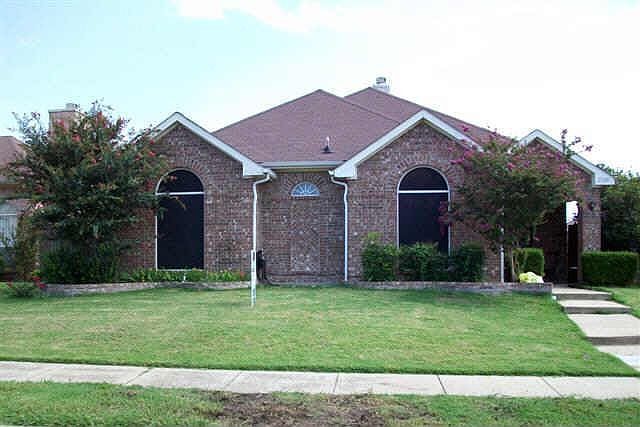1st image of 2528 Bent Brook Dr