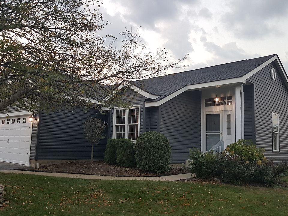 1st image of 5100 Gillette Ave