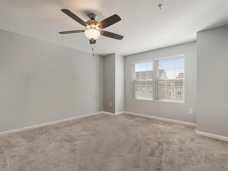 7959 Alchemy Way — Photo 14