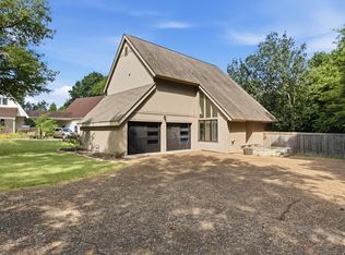 3557 Brandon Ln NE, Cleveland, TN 37323