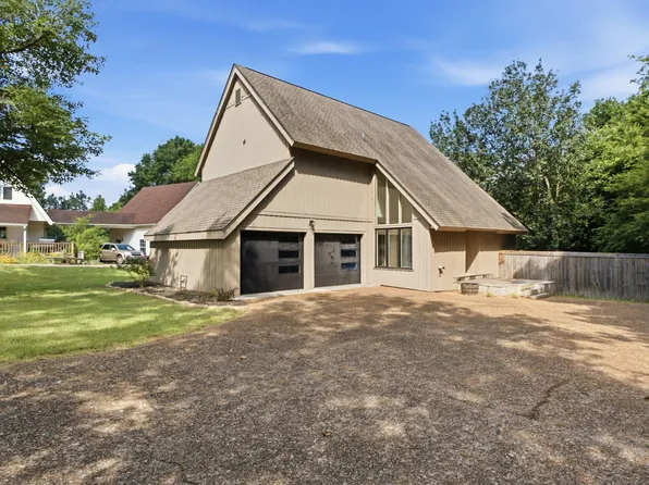 3557 Brandon Ln NE, Cleveland, TN 37323