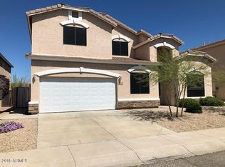 1010 E Irma Ln, Phoenix, AZ 85024