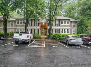 5157 Roswell Rd UNIT 1, Atlanta, GA 30342
