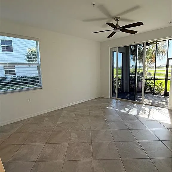 5715 Double Eagle Cir #4411 — Photo 9