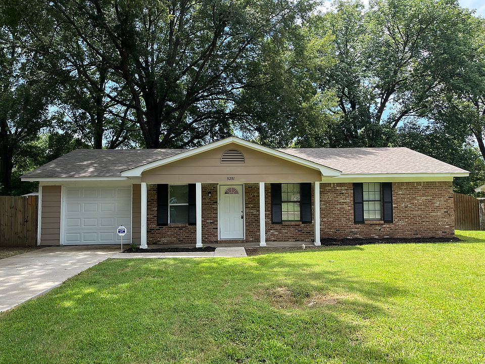 1st image of 5291 Haynes Dr