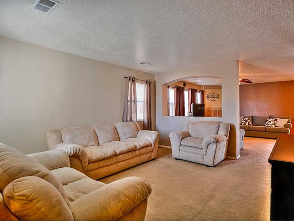 3rd image of 523 Whisper Mesa St SW