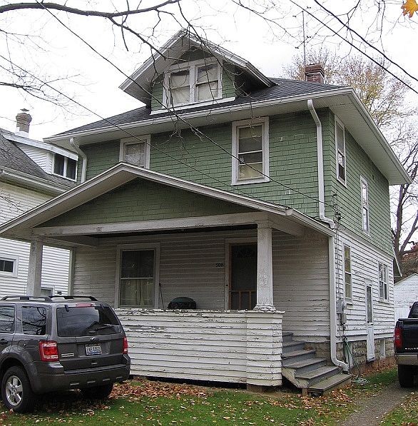 1st image of 506 Edgehill