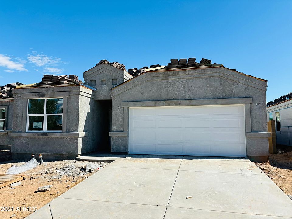 1st image of 5135 E MIDNIGHT STAR Drive