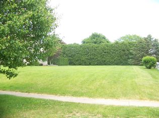 1109 4th St, Harvard, IL 60033