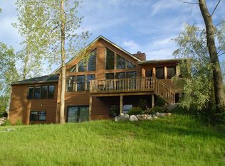 5416 River Ridge Ln, Ann Arbor, MI 48103