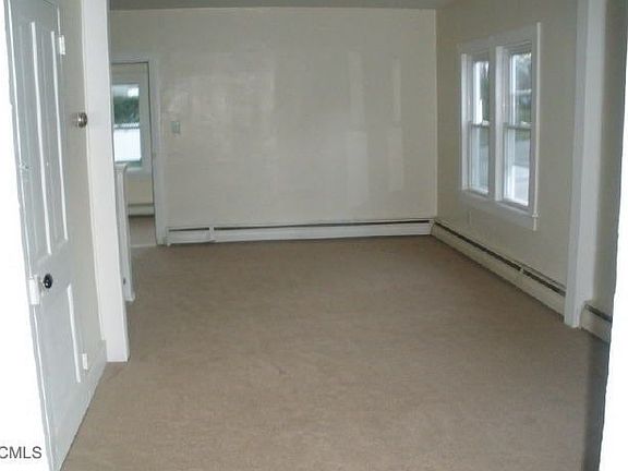 2nd image of 32 Lakeview Ave #A