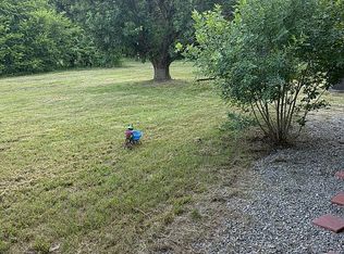 3025 County Road 1025, Farmersville, TX 75442