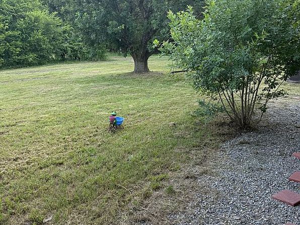 3025 County Road 1025