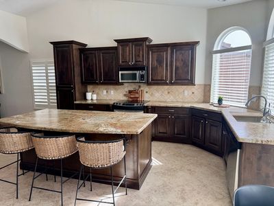 9459 E Rosemonte Dr, Scottsdale, AZ, 85255