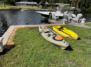 9314 River Cove Dr #B, Riverview, FL 33578