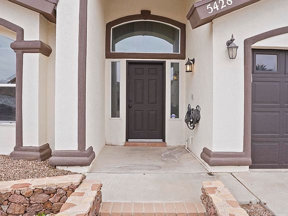 4th image of 5428 Santiago Roque Dr