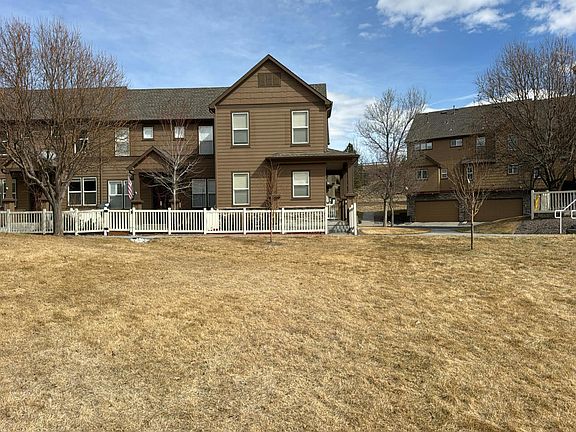 5th image of 3912 Ute Mountain Trl