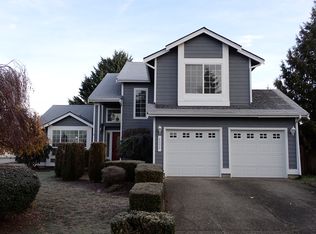 4002 219th St E, Spanaway, WA 98387