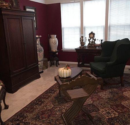 4th image of 2346 Huntington Station Ct