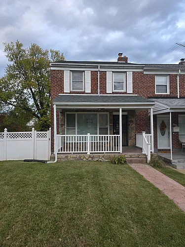 1310 Sherwood Ave Photo 1