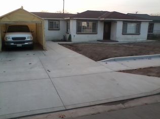 13176 Cozzens Ave, Chino, CA 91710