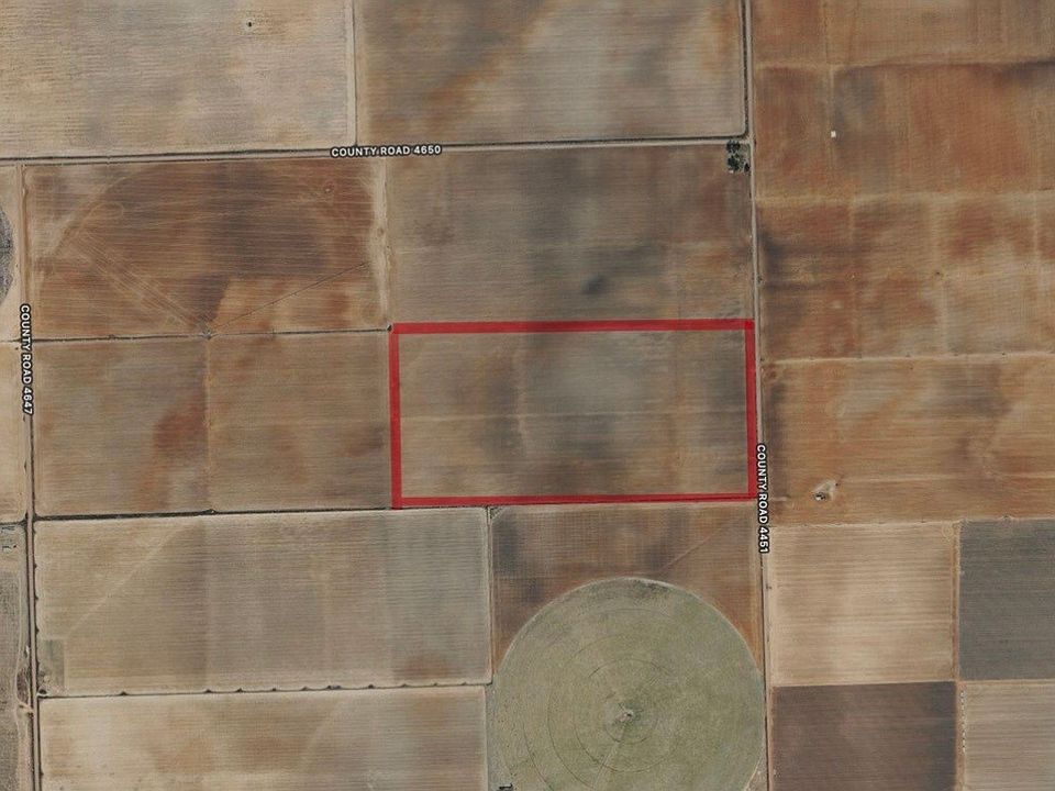 1st image of County Road 4451