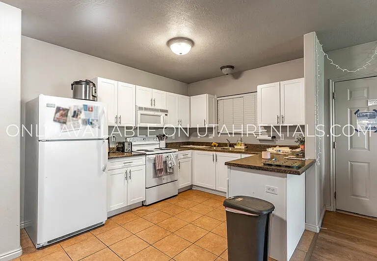 843 E 620 N #L2-2 — Photo 3