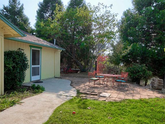 4th image of 33144 Road 233